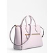 GUESS Enisa high society bag GUESS Enisa high society bag