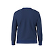 HUGO BOSS Regular fit trui pullover HUGO BOSS Regular fit trui pullover