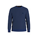 HUGO BOSS Regular fit trui pullover HUGO BOSS Regular fit trui pullover