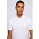 HUGO BOSS Slim fit Passenger Polo HUGO BOSS Slim fit Passenger Polo