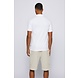 HUGO BOSS Slim fit Passenger Polo HUGO BOSS Slim fit Passenger Polo