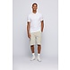 HUGO BOSS Slim fit Passenger Polo HUGO BOSS Slim fit Passenger Polo