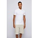 HUGO BOSS Slim fit Passenger Polo HUGO BOSS Slim fit Passenger Polo