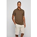 HUGO BOSS Slim fit Passenger Polo HUGO BOSS Slim fit Passenger Polo