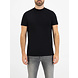 PUREWHITE Essential t-shirt ronde hals PUREWHITE Essential t-shirt ronde hals