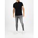 PUREWHITE Essential t-shirt ronde hals PUREWHITE Essential t-shirt ronde hals