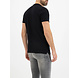 PUREWHITE Essential t-shirt ronde hals PUREWHITE Essential t-shirt ronde hals