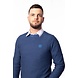HUGO BOSS Regular fit trui pullover HUGO BOSS Regular fit trui pullover
