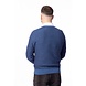 HUGO BOSS Regular fit trui pullover HUGO BOSS Regular fit trui pullover