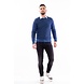 HUGO BOSS Regular fit trui pullover HUGO BOSS Regular fit trui pullover
