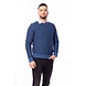 HUGO BOSS Regular fit trui pullover HUGO BOSS Regular fit trui pullover