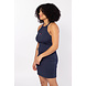 TOMMY JEANS Timeless circle bodycon jurk TOMMY JEANS Timeless circle bodycon jurk