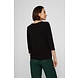 HUGO BOSS Epina 10221590 01 HUGO BOSS Epina 10221590 01