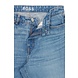HUGO BOSS Regular fit jeans van Italiaanse denim HUGO BOSS Regular fit jeans van Italiaanse denim