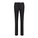 HUGO BOSS Regular fit broek van Italiaanse scheerwol met stretch HUGO BOSS Regular fit broek van Italiaanse scheerwol met stretch