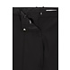 HUGO BOSS Regular fit broek van Italiaanse scheerwol met stretch HUGO BOSS Regular fit broek van Italiaanse scheerwol met stretch