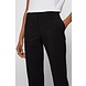 HUGO BOSS Regular fit broek van Italiaanse scheerwol met stretch HUGO BOSS Regular fit broek van Italiaanse scheerwol met stretch