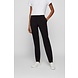 HUGO BOSS Regular fit broek van Italiaanse scheerwol met stretch HUGO BOSS Regular fit broek van Italiaanse scheerwol met stretch