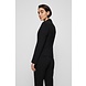 HUGO BOSS Regular fit blazer van Italiaanse stretchwol HUGO BOSS Regular fit blazer van Italiaanse stretchwol