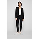 HUGO BOSS Regular fit blazer van Italiaanse stretchwol HUGO BOSS Regular fit blazer van Italiaanse stretchwol