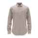 SCOTCH & SODA Slim fit oxford overhemd SCOTCH & SODA Slim fit oxford overhemd