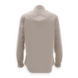 SCOTCH & SODA Slim fit oxford overhemd SCOTCH & SODA Slim fit oxford overhemd