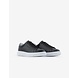 ARMANI EXCHANGE SNEAKER ENGLISH BLACK ARMANI EXCHANGE SNEAKER ENGLISH BLACK