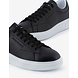 ARMANI EXCHANGE SNEAKER ENGLISH BLACK ARMANI EXCHANGE SNEAKER ENGLISH BLACK