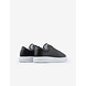ARMANI EXCHANGE SNEAKER ENGLISH BLACK ARMANI EXCHANGE SNEAKER ENGLISH BLACK