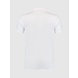PUREWHITE Basic polo with logo PUREWHITE Basic polo with logo