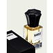 SCOTCH & SODA Barfly Eau de Toilette SCOTCH & SODA Barfly Eau de Toilette