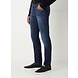 ARMANI EXCHANGE 5 TASCHE INDIGO DENIM 3LZJ13-Z1P6Z ARMANI EXCHANGE 5 TASCHE INDIGO DENIM 3LZJ13-Z1P6Z