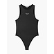 CALVIN KLEIN SPANDEX SLEEVELESS BODY CALVIN KLEIN SPANDEX SLEEVELESS BODY