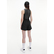 CALVIN KLEIN SPANDEX SLEEVELESS BODY CALVIN KLEIN SPANDEX SLEEVELESS BODY