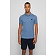 HUGO BOSS Slim fit Passenger Polo HUGO BOSS Slim fit Passenger Polo