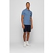 HUGO BOSS Slim fit Passenger Polo HUGO BOSS Slim fit Passenger Polo