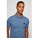 HUGO BOSS Slim fit Passenger Polo HUGO BOSS Slim fit Passenger Polo