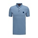HUGO BOSS Slim fit Passenger Polo HUGO BOSS Slim fit Passenger Polo