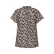 HUGO BOSS Lustar top HUGO BOSS Lustar top
