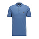 HUGO BOSS Passenger 1 polo HUGO BOSS Passenger 1 polo