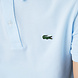 Lacoste Slim fit polo Rill Lacoste Slim fit polo Rill