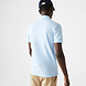 Lacoste Slim fit polo Rill Lacoste Slim fit polo Rill