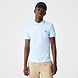 Lacoste Slim fit polo Rill Lacoste Slim fit polo Rill