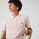 Lacoste Slim fit polo Nidus Lacoste Slim fit polo Nidus