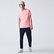 Lacoste Slim fit polo Lotus Lacoste Slim fit polo Lotus