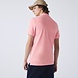 Lacoste Slim fit polo Lotus Lacoste Slim fit polo Lotus