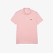 Lacoste Slim fit polo Lotus Lacoste Slim fit polo Lotus