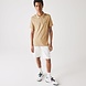 Lacoste Slim fit polo Viennese Lacoste Slim fit polo Viennese