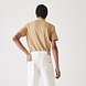 Lacoste Slim fit polo Viennese Lacoste Slim fit polo Viennese