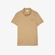 Lacoste Slim fit polo Viennese Lacoste Slim fit polo Viennese